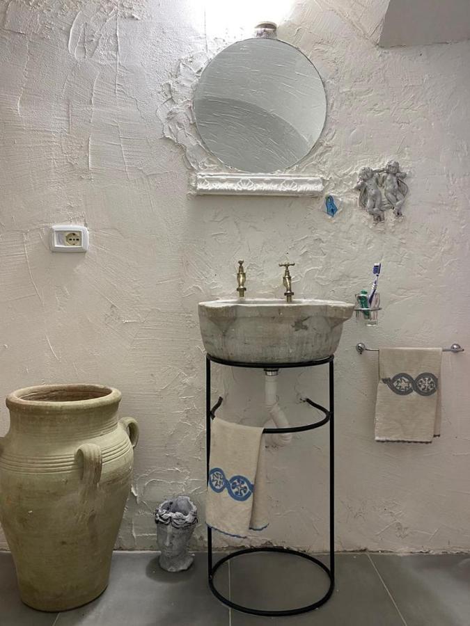 Casa Gioia, Tra Palazzo Reale,lungomare E Monte Echia * Napoli