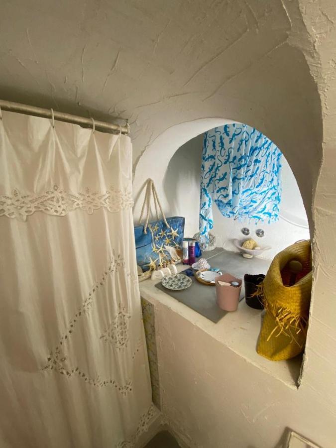 Appartamento Casa Gioia, Tra Palazzo Reale,lungomare E Monte Echia *