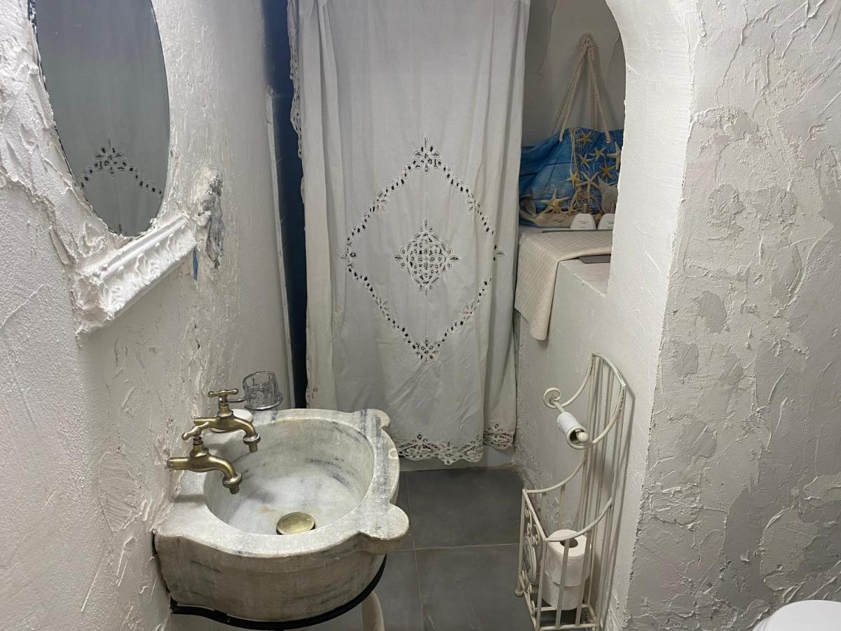 Casa Gioia, Tra Palazzo Reale,lungomare E Monte Echia *