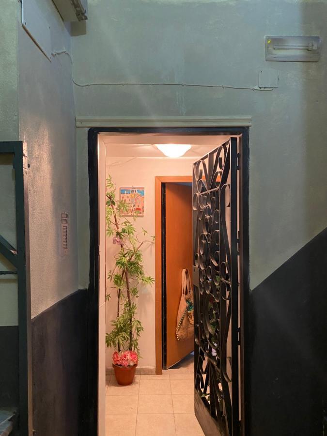 Appartamento Casa Gioia, Tra Palazzo Reale,lungomare E Monte Echia
