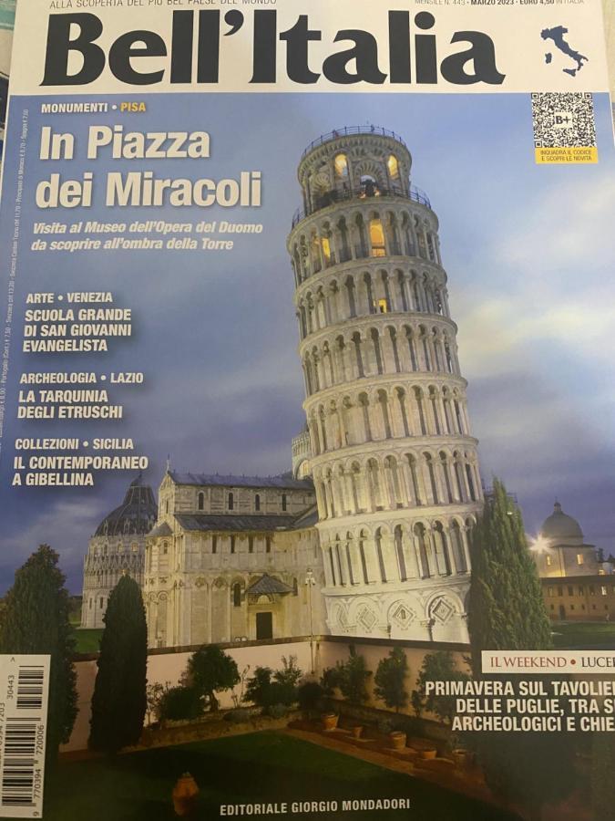 Casa Gioia, Tra Palazzo Reale,lungomare E Monte Echia