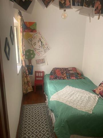 Appartamento Casa Gioia, Tra Palazzo Reale,lungomare E Monte Echia *
