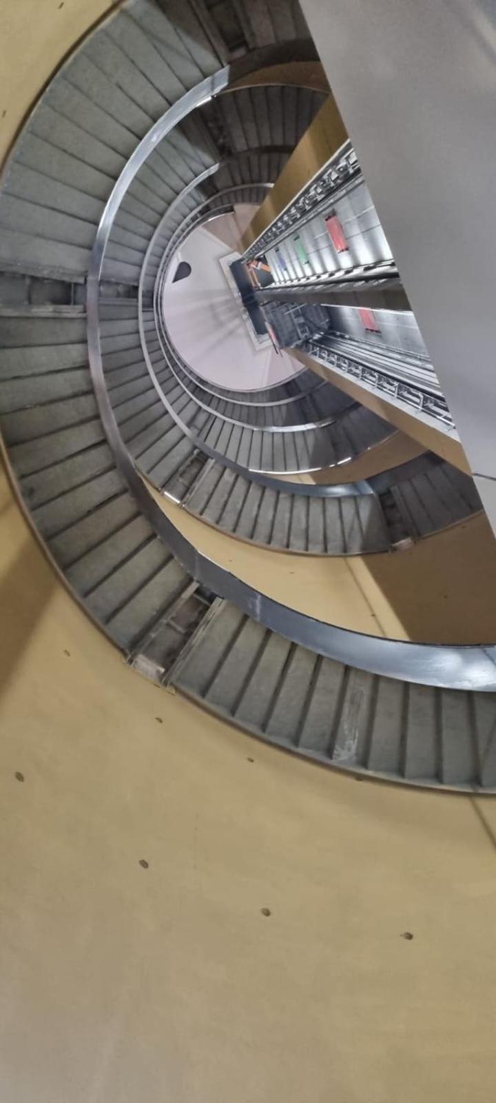 Appartamento Casa Gioia, Tra Palazzo Reale,lungomare E Monte Echia